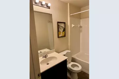 18421 Willow Sage Lane, Elgin, TX 78621 - Photo 8