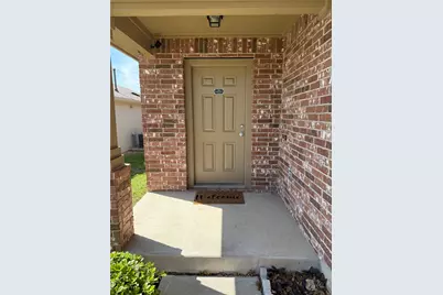18421 Willow Sage Lane, Elgin, TX 78621 - Photo 2