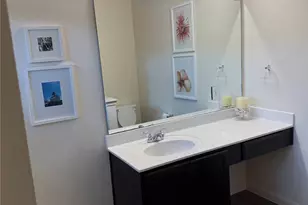 18421 Willow Sage Ln, Elgin, TX 78621 - Photo 10