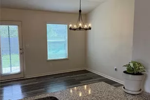 18421 Willow Sage Ln, Elgin, TX 78621 - Photo 12