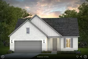 118 Pelham St, Georgetown, TX 78633 - Photo 1