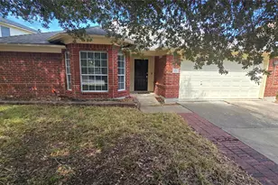 7051 Thistle Hill Way, Austin, TX 78754 - Photo 2
