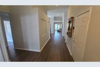 7051 Thistle Hill Way, Austin, TX 78754 - Photo 4