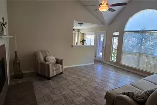 7051 Thistle Hill Way, Austin, TX 78754 - Photo 8