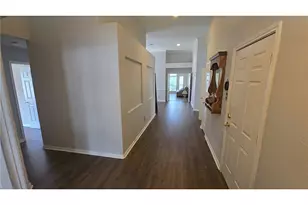 7051 Thistle Hill Way, Austin, TX 78754 - Photo 4