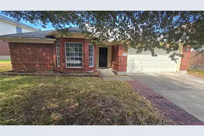 7051 Thistle Hill Way, Austin, TX 78754 - Photo 2