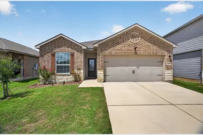 225 Mount Vernon Way, Liberty Hill, TX 78642 - Photo 1
