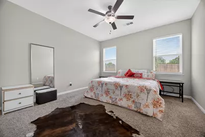 225 Mount Vernon Way, Liberty Hill, TX 78642 - Photo 14