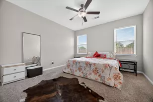 225 Mount Vernon Way, Liberty Hill, TX 78642 - Photo 14
