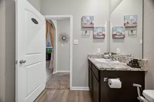 225 Mount Vernon Way, Liberty Hill, TX 78642 - Photo 22
