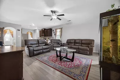225 Mount Vernon Way, Liberty Hill, TX 78642 - Photo 12