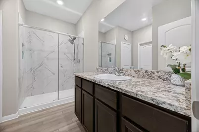 225 Mount Vernon Way, Liberty Hill, TX 78642 - Photo 16