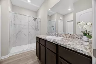 225 Mount Vernon Way, Liberty Hill, TX 78642 - Photo 16