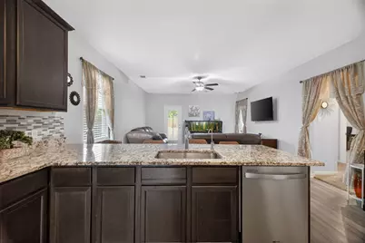 225 Mount Vernon Way, Liberty Hill, TX 78642 - Photo 6