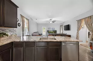 225 Mount Vernon Way, Liberty Hill, TX 78642 - Photo 6