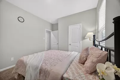225 Mount Vernon Way, Liberty Hill, TX 78642 - Photo 20