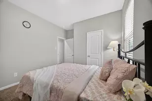225 Mount Vernon Way, Liberty Hill, TX 78642 - Photo 20
