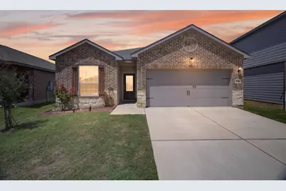 225 Mount Vernon Way, Liberty Hill, TX 78642 - Photo 36