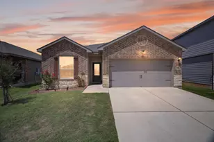 225 Mount Vernon Way, Liberty Hill, TX 78642 - Photo 36