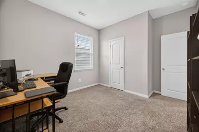 225 Mount Vernon Way, Liberty Hill, TX 78642 - Photo 24