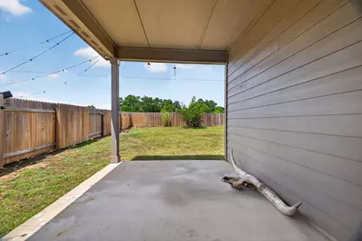 225 Mount Vernon Way, Liberty Hill, TX 78642 - Photo 26