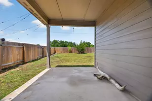 225 Mount Vernon Way, Liberty Hill, TX 78642 - Photo 26