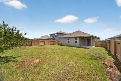 225 Mount Vernon Way, Liberty Hill, TX 78642 - Photo 28
