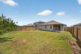 225 Mount Vernon Way, Liberty Hill, TX 78642 - Photo 28