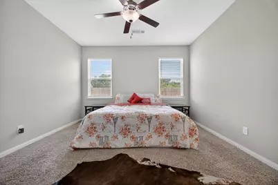 225 Mount Vernon Way, Liberty Hill, TX 78642 - Photo 14