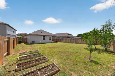 225 Mount Vernon Way, Liberty Hill, TX 78642 - Photo 30