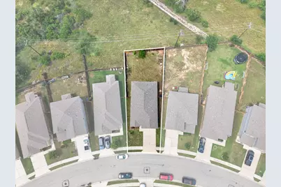 225 Mount Vernon Way, Liberty Hill, TX 78642 - Photo 32