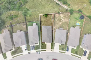 225 Mount Vernon Way, Liberty Hill, TX 78642 - Photo 32