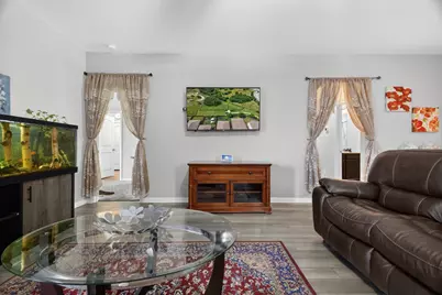 225 Mount Vernon Way, Liberty Hill, TX 78642 - Photo 10