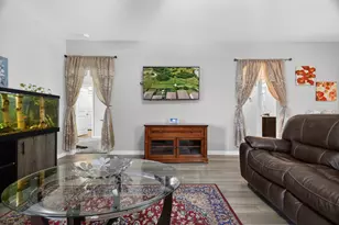 225 Mount Vernon Way, Liberty Hill, TX 78642 - Photo 10