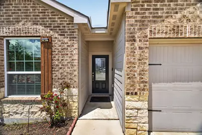 225 Mount Vernon Way, Liberty Hill, TX 78642 - Photo 2