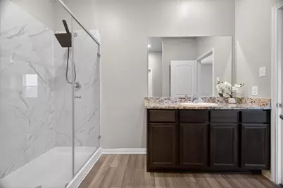 225 Mount Vernon Way, Liberty Hill, TX 78642 - Photo 18