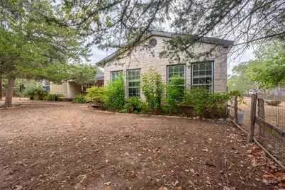 434 Mt Olive Road, Cedar Creek, TX 78612 - Photo 26