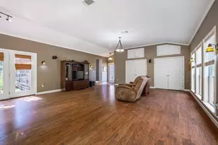 434 Mt Olive Rd Rd, Cedar Creek, TX 78612 - Photo 14