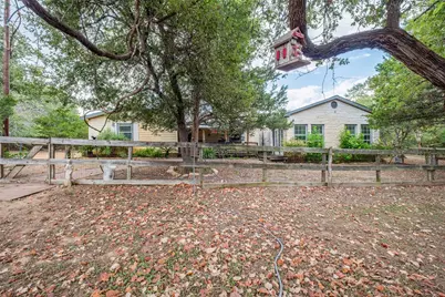 434 Mt Olive Road, Cedar Creek, TX 78612 - Photo 32