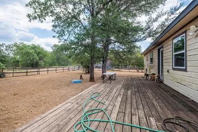 434 Mt Olive Road, Cedar Creek, TX 78612 - Photo 28