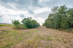 434 Mt Olive Rd, Cedar Creek, TX 78612 - Photo 32