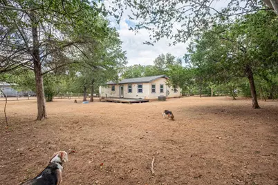 434 Mt Olive Rd Road, Cedar Creek, TX 78612 - Photo 24