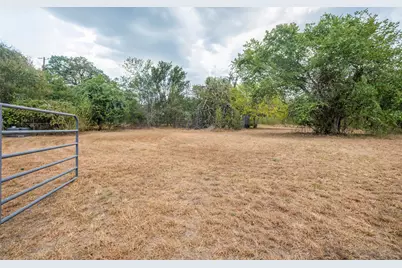 434 Mt Olive Road, Cedar Creek, TX 78612 - Photo 22