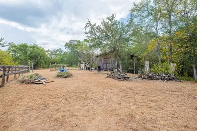 434 Mt Olive Road, Cedar Creek, TX 78612 - Photo 14