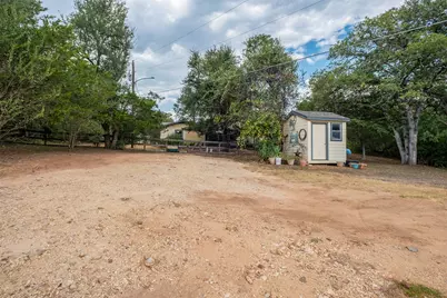 434 Mt Olive Road, Cedar Creek, TX 78612 - Photo 30