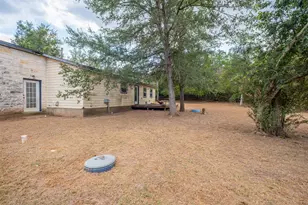 434 Mt Olive Rd Rd, Cedar Creek, TX 78612 - Photo 22