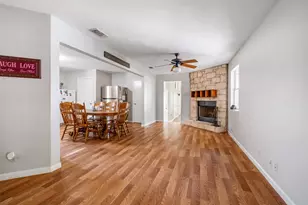 434 Mt Olive Rd Rd, Cedar Creek, TX 78612 - Photo 2