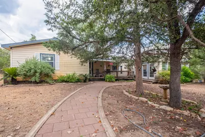 434 Mt Olive Rd Road, Cedar Creek, TX 78612 - Photo 1