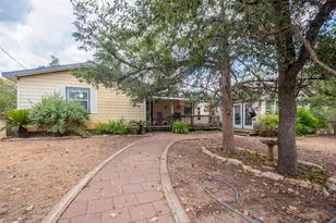 434 Mt Olive Rd Rd, Cedar Creek, TX 78612 - Photo 1