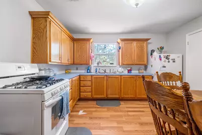 434 Mt Olive Road, Cedar Creek, TX 78612 - Photo 6